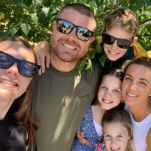 Meet your Posher, Alyce